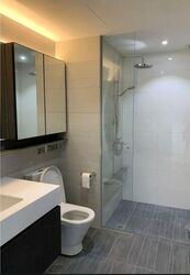 Botanique At Bartley (D19), Condominium #502641221